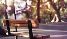 对远方爱人思念的句子