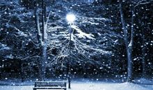 在爱情中最伤感的语句