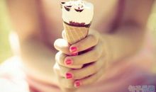 不开心的句子：其实我很丧，开心全靠装