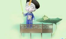 有创意的说说
