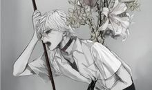 对婚姻失望心寒的句子