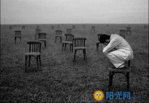 钱谦的《吴越国王给妻子的信》以下是小说令人心碎的一句话的摘录