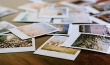 精辟的句子大全：多看一部韩剧就多一个老公