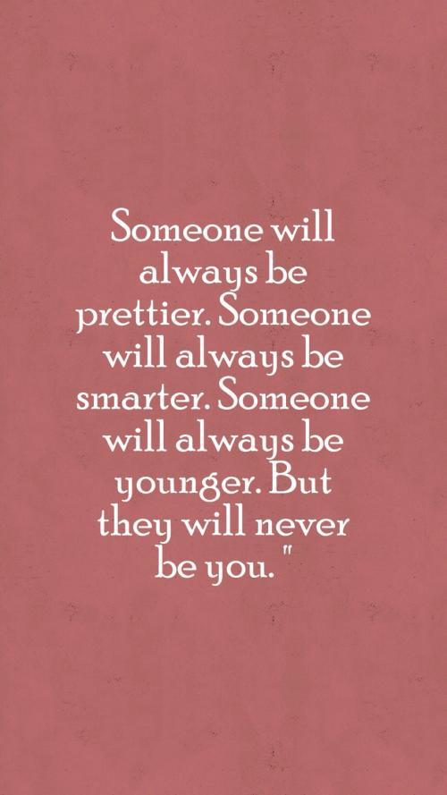 1、看来我想多了