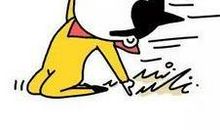 形容谢谢发红包的句子