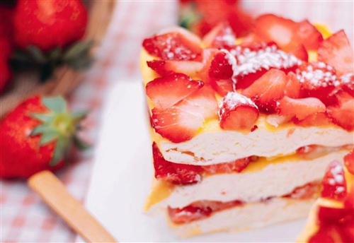 治愈情绪可能不是甜点