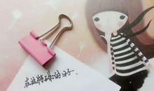 关于生日唯美的句子大全