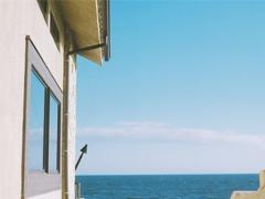 在您离开的那天