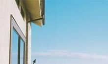 心碎被骗的句子