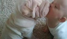 搞笑语句笑死人，搞笑语句个性签名