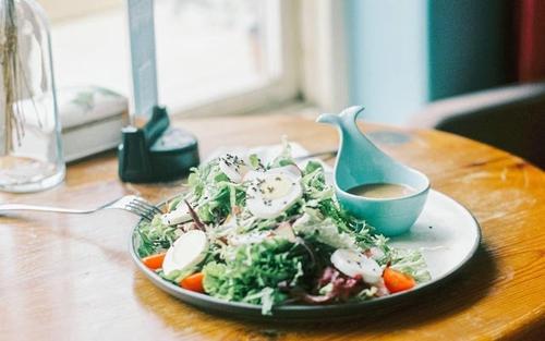 您用什么样的心情来形容家庭的感觉