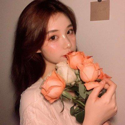 编辑编了一些关于开心的句子供朋友谈论心情