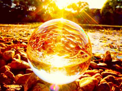 如果你愿意结婚