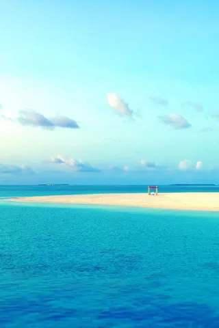 很高兴在早晨收到祝福