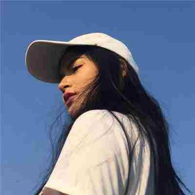 为了使朋友开心