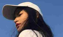 为朋友开心的句子说说心情