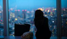 经典语句大全：什么都介意，什么又都能原谅，这就叫爱吧