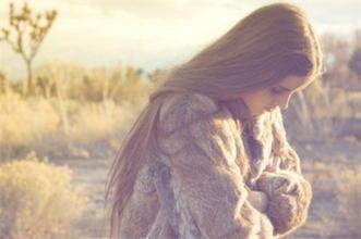 以下是所有人对父亲对妇女的失望所感到的失望