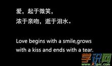 孤独寂寞的qq签名