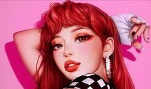 伤的心碎的句子