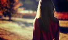 对于好朋友失望的句子