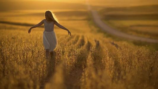 这不是一个受a子爱的社会