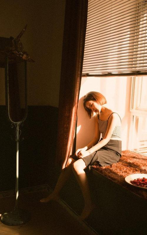 我们一直在做相反的事情