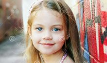 形容笑得很开心的句子幽默