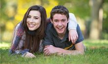 新年男朋友发红包的句子