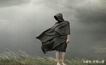 某些情绪无法通过理性智力来解决