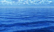 公司士气展示口号大全