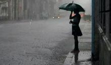 对城市失望的句子