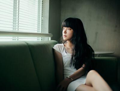 世界上最困难的事情不是等待爱情的过程