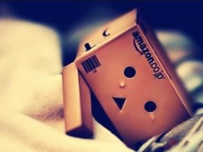 亲人都是最值得信赖和最值得希望的