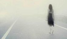 男朋友不是真心待自己 心碎的句子