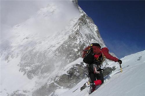 我希望每个人都喜欢它