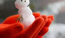 生病了对亲人失望的句子