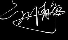 心烦的个性签名