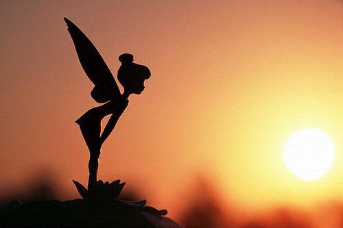 每个人都需要得到照顾