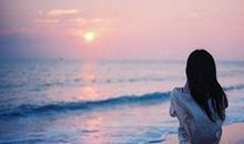 痛到心碎的句子个字