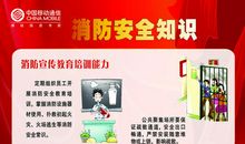 安全知识名人名言