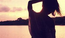 友情正能量的句子经典语录