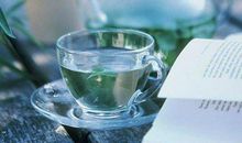 周末出去玩开心的句子