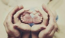 感恩父母的句子 知乎