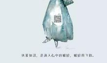 对感情和人生失望的句子