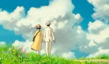 开心的最经典句子