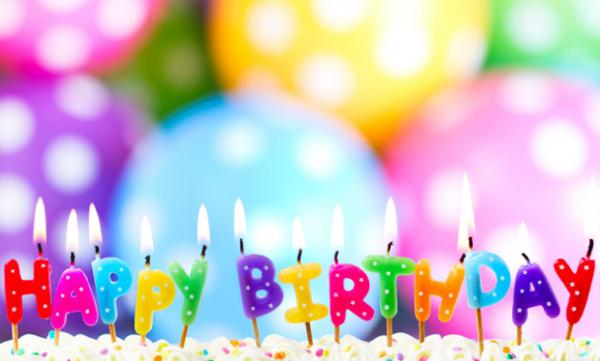 愿你的微笑唤醒花儿要释放的花朵