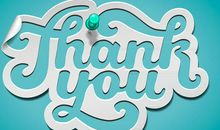 收到祝福语如何回复感谢