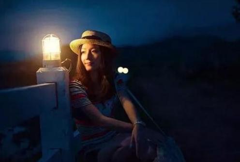 他们尽量不要让对方感到失望