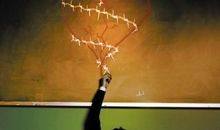 对生活失望绝望的句子短句